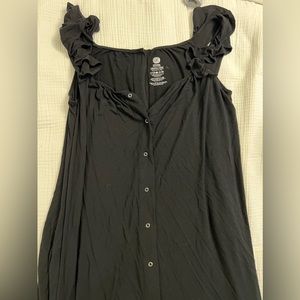 Kindred Bravely Labor dress